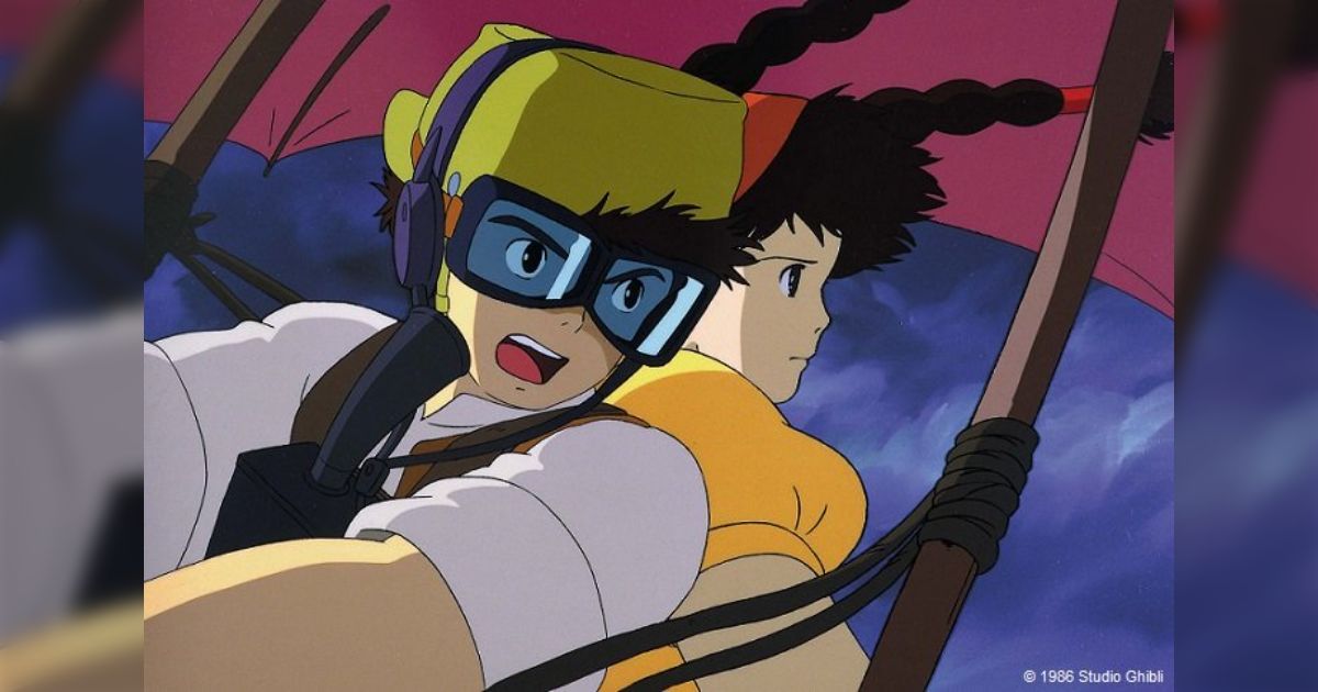 3066f0c28dabcedff5ba5d9b4a806b