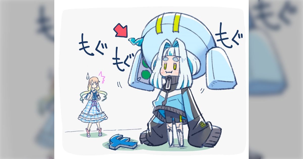 桜乃そら(17)公式のポロンちゃんまとめ - posfie