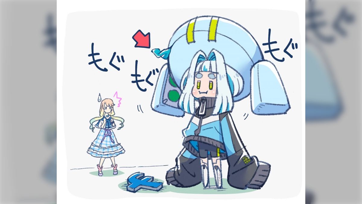 桜乃そら(17)公式のポロンちゃんまとめ - posfie