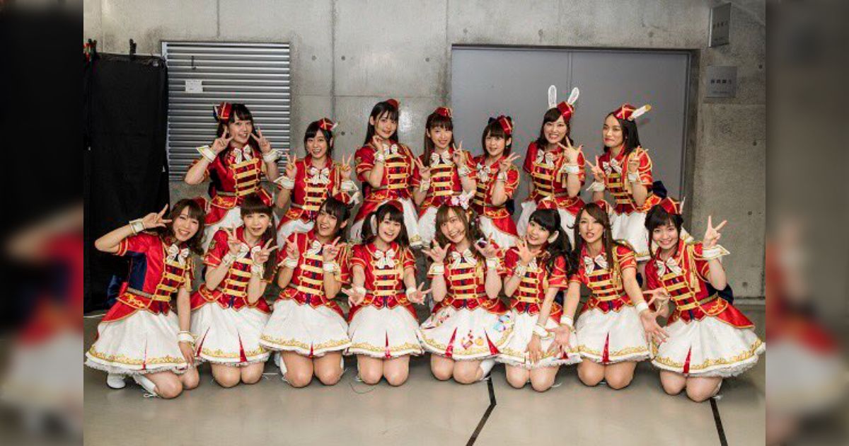 宮城・石川・大阪 同時購入セット】THE IDOLM@STER CINDERELLA