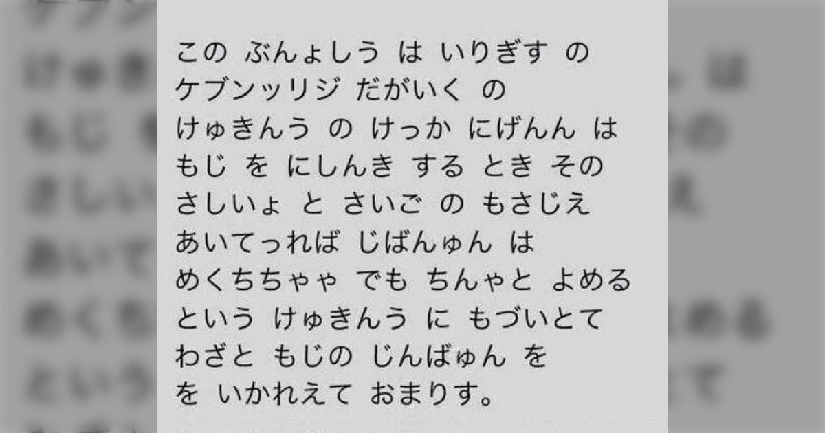 文章読んでいない方が多いので必ず！読んでから購入お願いします。 311752abf8e6dada55ef80e1d839e5