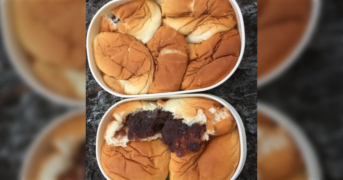 機雷学校 アルミ弁当箱 第二次世界大戦 当時物