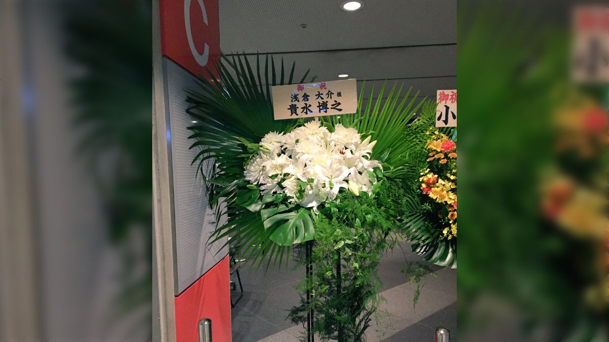 放送終了後に振り返るaccessとユーリ!!! on ICEの共通点 #yurionice (3 