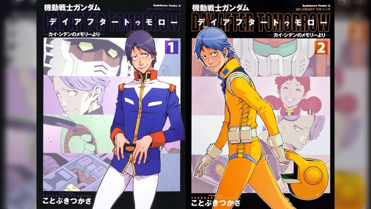 佐助さま専用 佐助さま専用 専用】つかさ様 さく様 Saka様 サカ様 サカ様 ZX｜