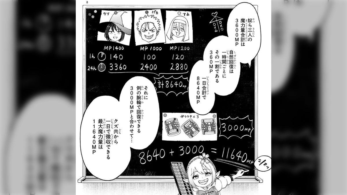 二次 ロリ 睡眠姦 