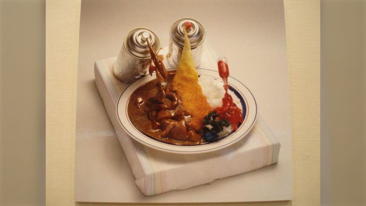 31cbcb68d0ca7c44e88183c7305167