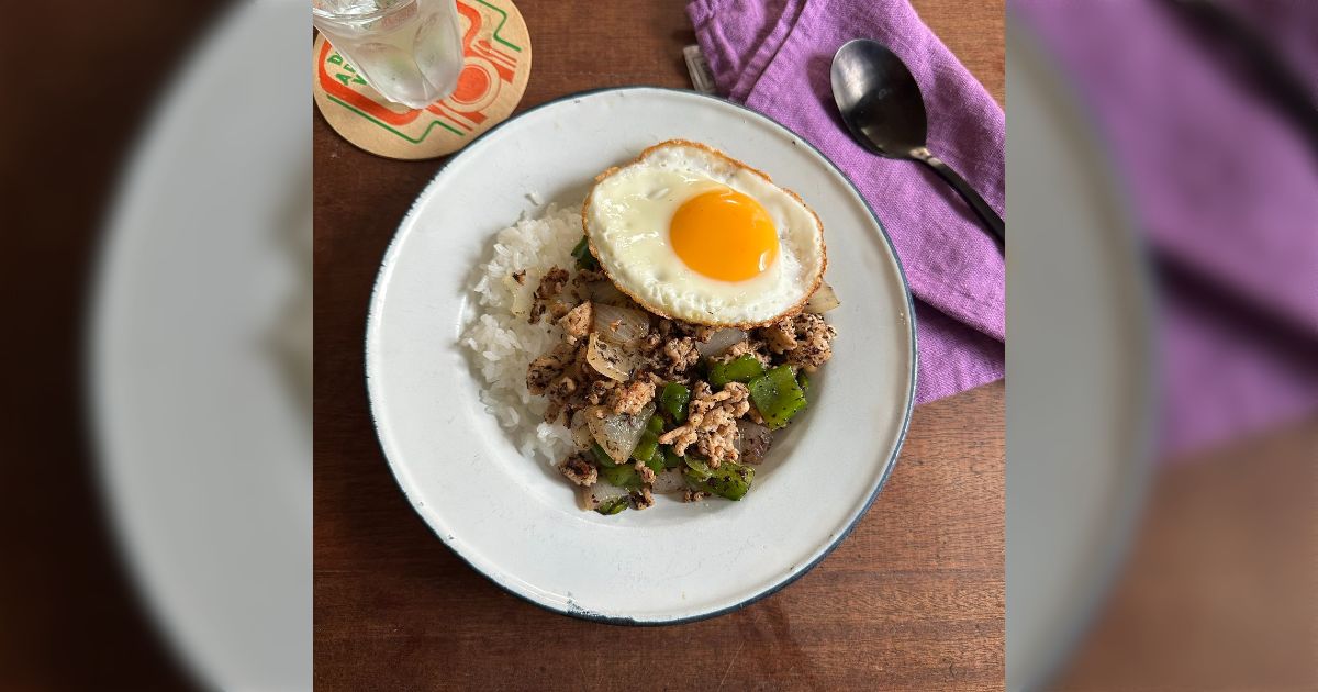 日本って「この調味料・スパイスを使っていないと◯◯とは呼ばない」みたいな料理ってあまりなくない？→味噌汁や生姜焼きなど思い当たる料理