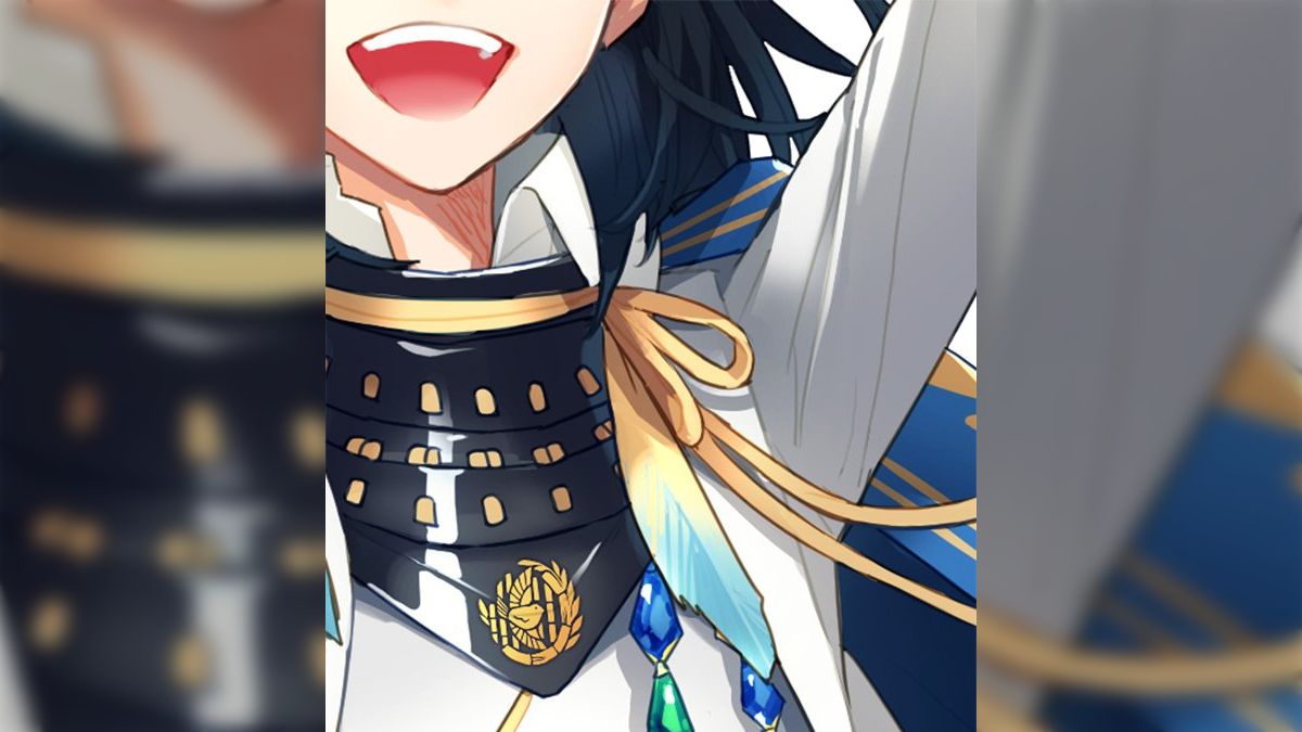 わんぱく！ 刀剣乱舞 太鼓鐘貞宗 たいこがねさだむね ぬいぐるみ わんぱく！刀剣乱舞｜「わんぱく！刀剣乱舞」ぬいぐるみ47/たい