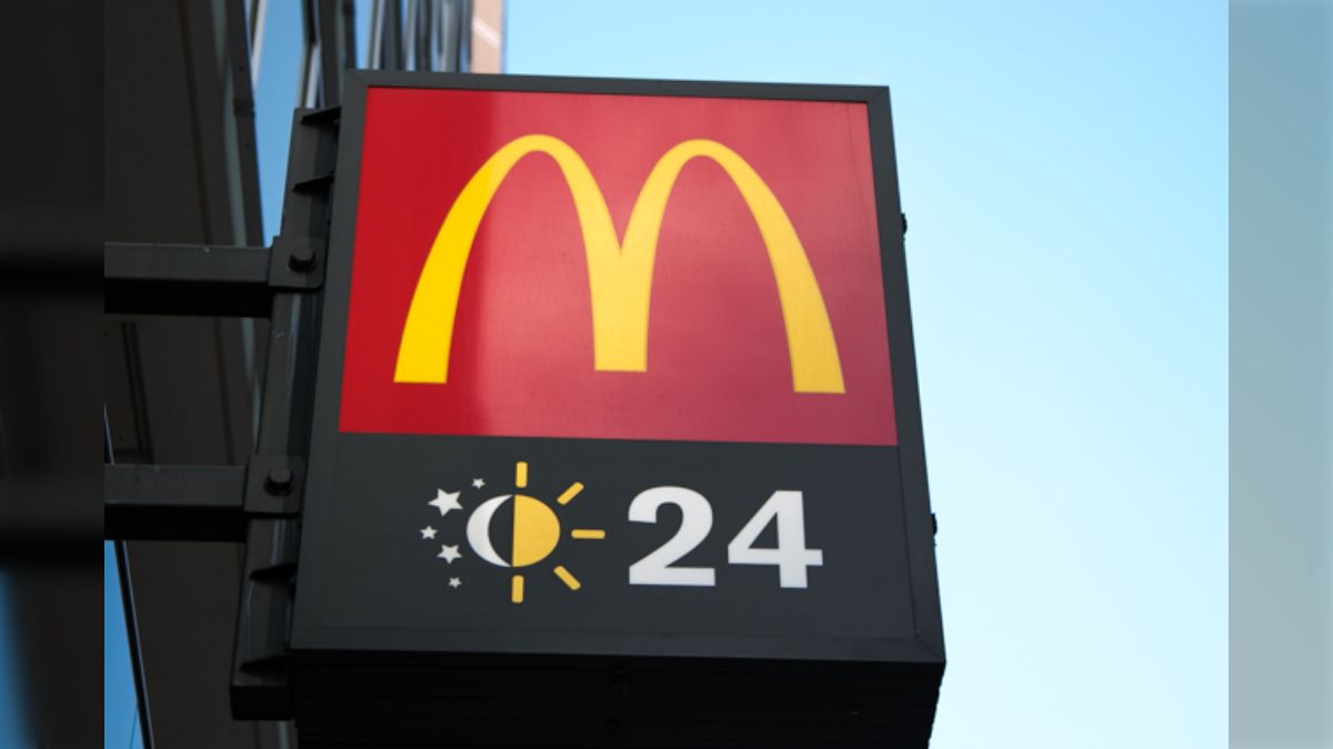 マックポテトのM、Lサイズ販売一時中止は「生のじゃがいもは実質