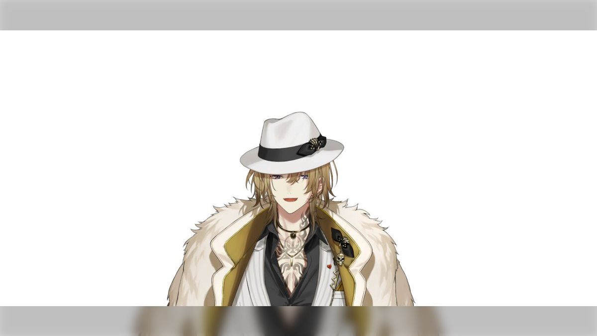 Luca Kaneshiro Illustrations / ルカ・カネシロ イラストまとめ - posfie