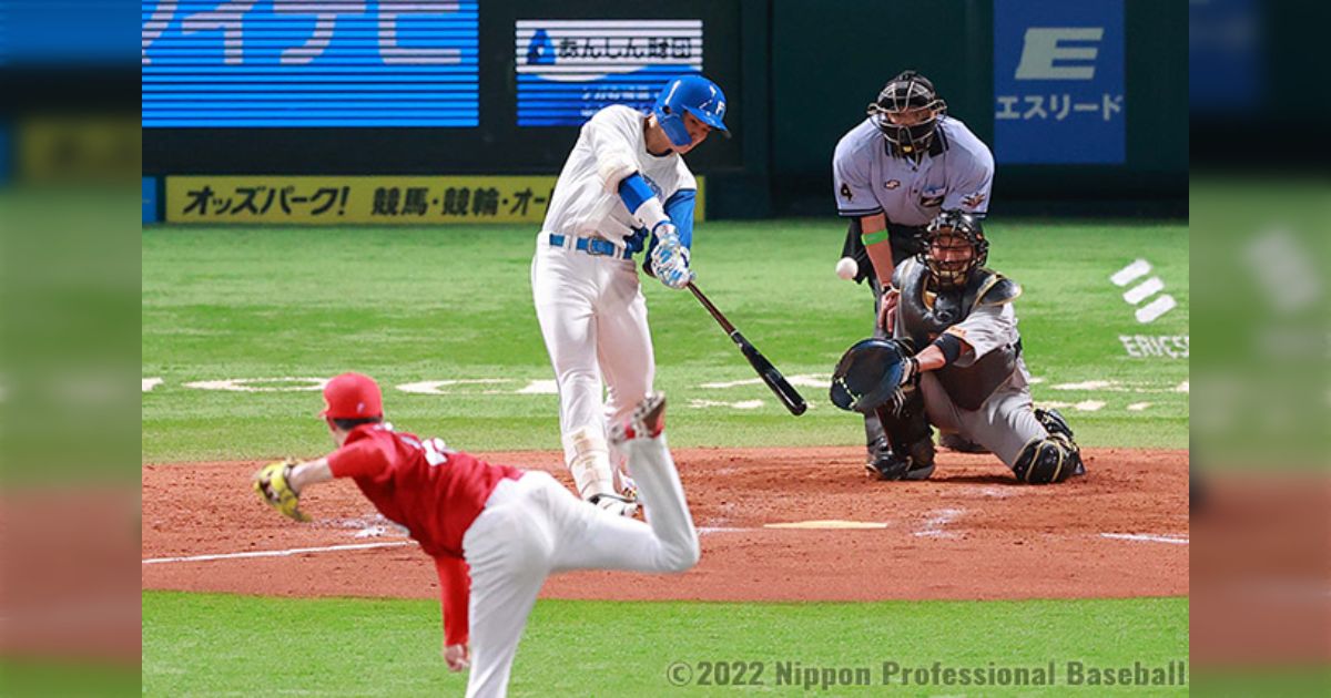 ギータ実使用2022年オールスター