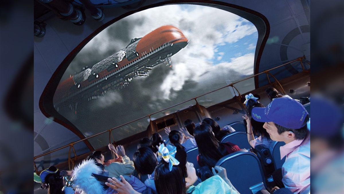 ハッピーエントリー ランド 11/27 シー 1枚分 ハッピーエントリー ランド 11/27 シー 1枚分