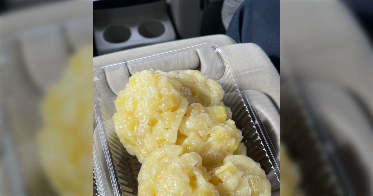 「このお菓子なんだか知ってますか？」鈴木農水相が投稿した画像に「鬼まんじゅうって全国区じゃないんですか！？」とざわつく東海圏のみなさん