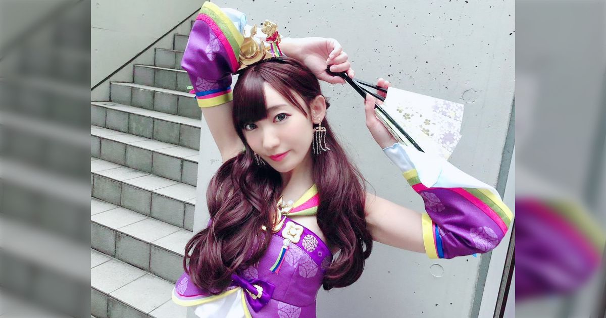楽天市場】K24 純金 中日ドラゴンズ優勝記念 24金 【中古