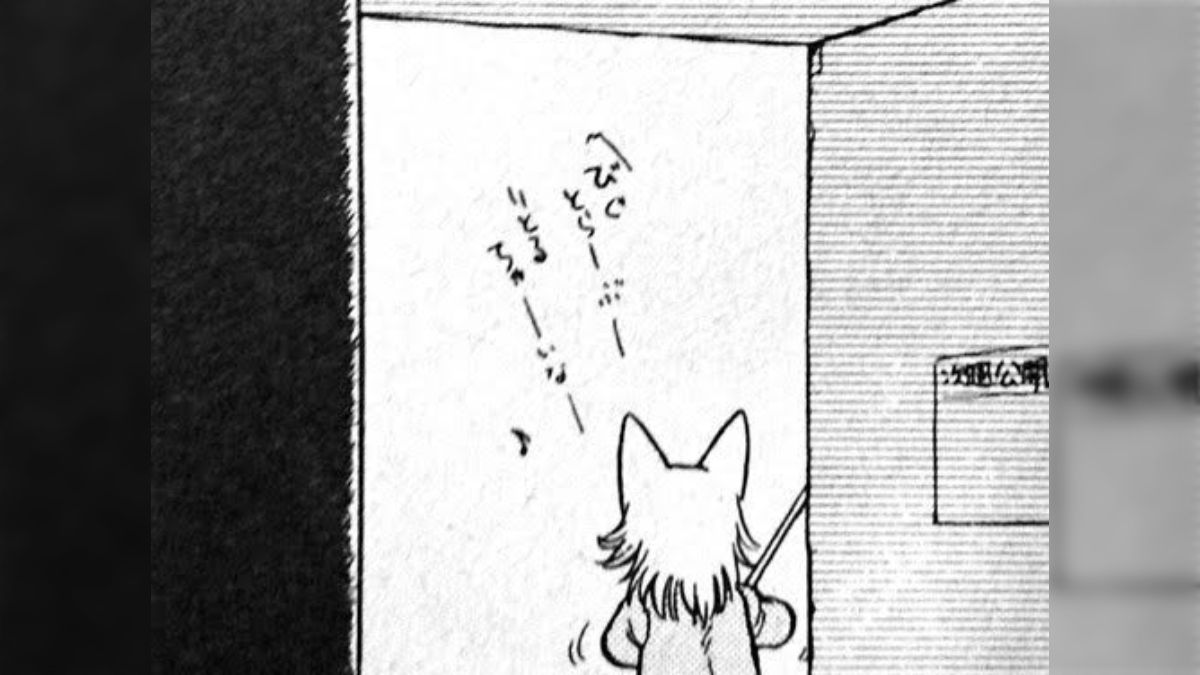 最近よく使わざるを得ないフレーズが「行かない」を暗に意味する「行けたら行く」に匹敵する断り文句になりがちという話 - Togetter