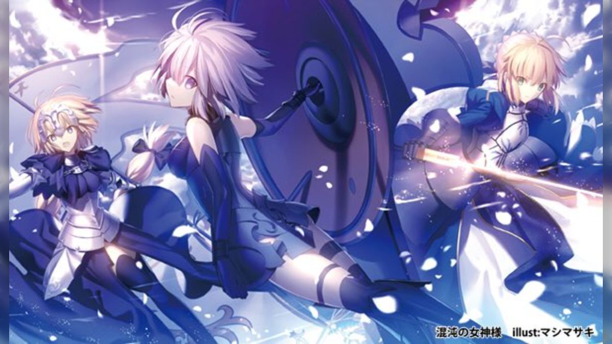 ロリショタ　　お風呂　　２次元 ＦＧＯ関連イラストＲＴ記録４ - posfie
