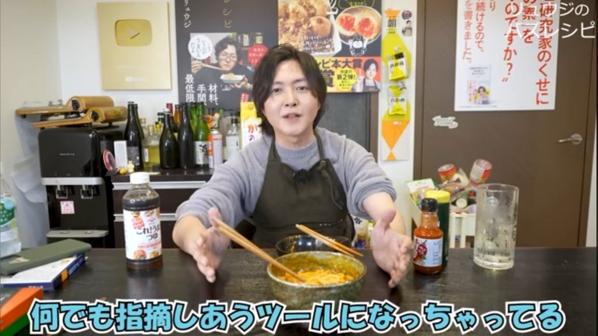 素人｜素人顔出し　11の掲示板 