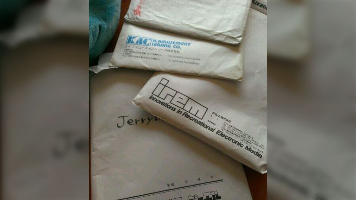 杉森建の仕事」の掲載内容まとめ - posfie