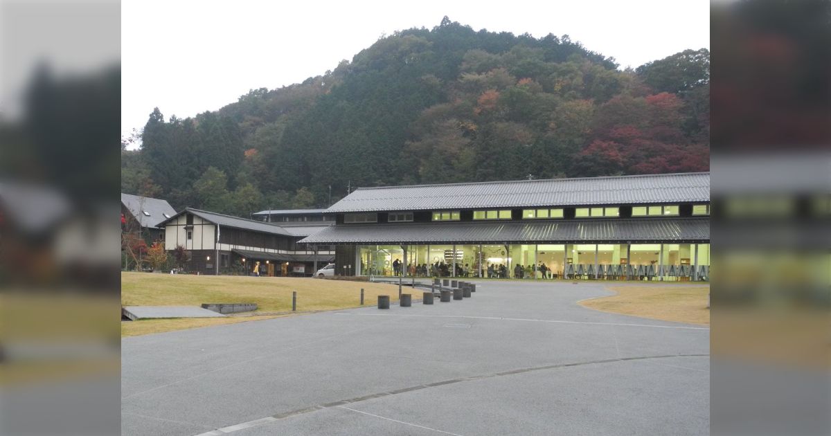 体裁だけで中身が伴わない自称博物館と #体裁はどうあれ内容が素晴らしい展示 - posfie