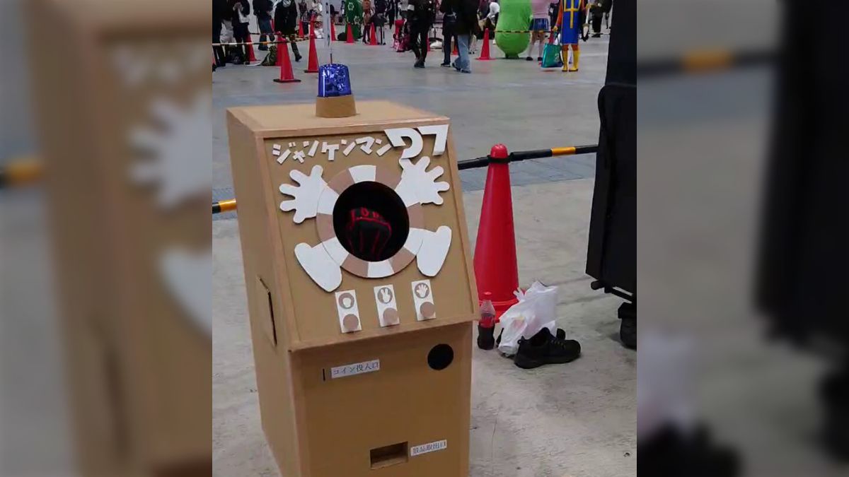 130サイズ まとめ売り　大量　71点 130サイズ まとめ売り 大量 71点 ZX-130 “FLASHER” | ZEXUS公式