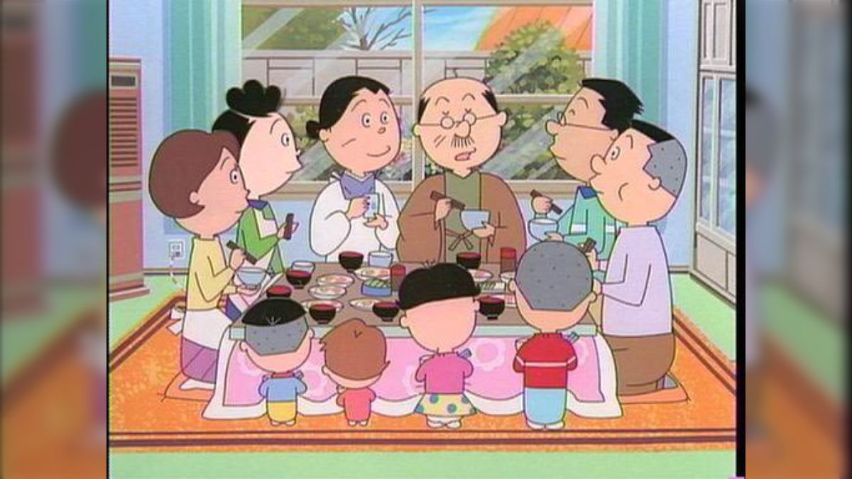 ワケあり・早い者勝ち】国民的人気！サザエさん1～30巻セット