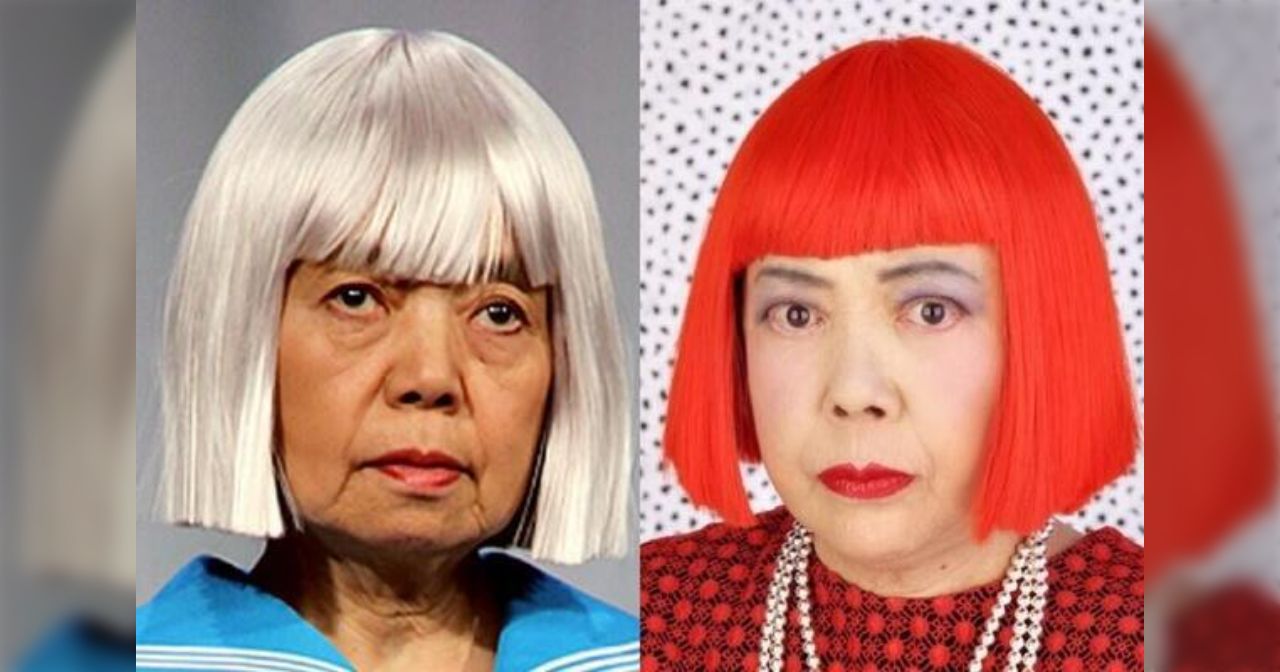 当時のメディア報道・掲載写真