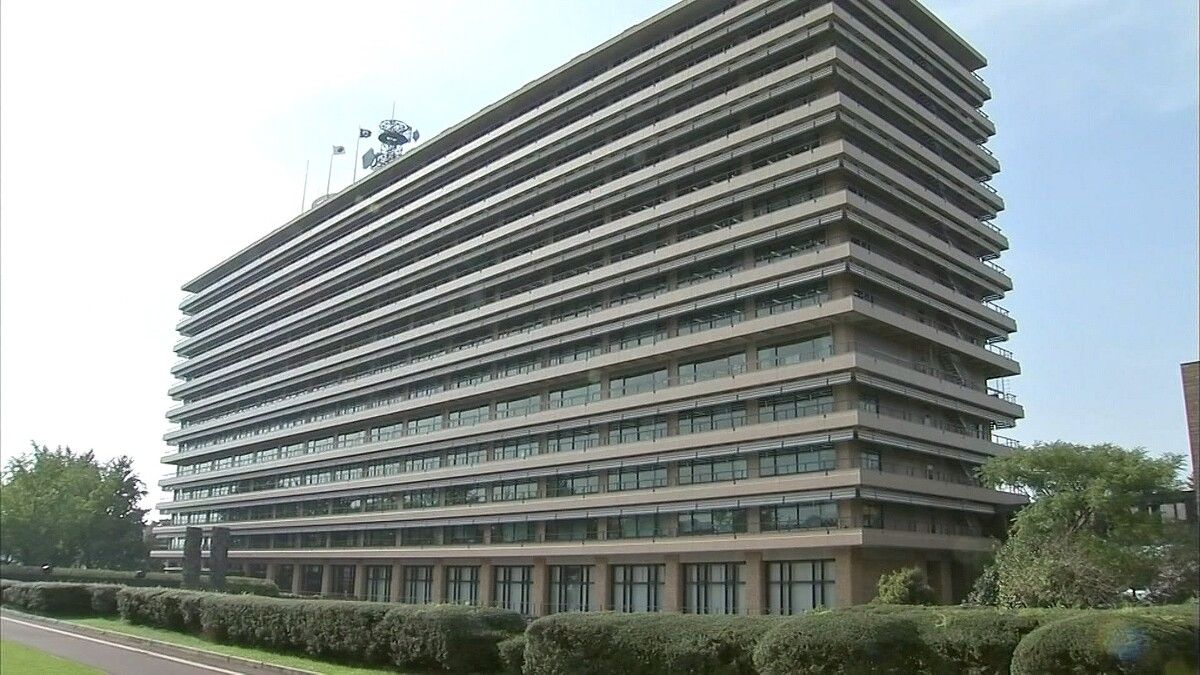 【女子生徒入浴中】複数の男子生徒が盗撮やのぞき、熊本県立高校の修学旅行で去年の修学旅行で県立高校の女子生徒およそ30人が、宿泊先の露天風呂 で被害に遭った。盗撮やのぞきを行った生徒らに対し、登校禁止などの