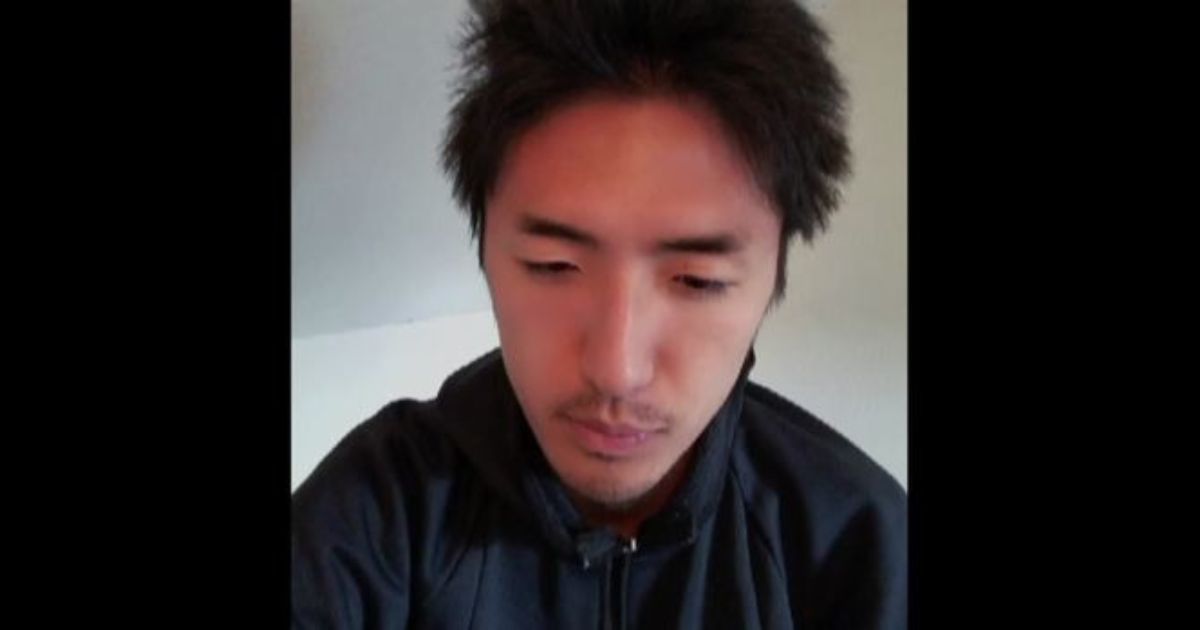 日本の死刑執行についてEU連合やフランス大使館がXで遺憾の意を表明し、反発の声「裁判なしに射殺する国に言われる筋合いはない」