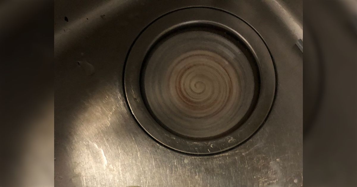 36cc739928bec13d00e5e14f3282d5