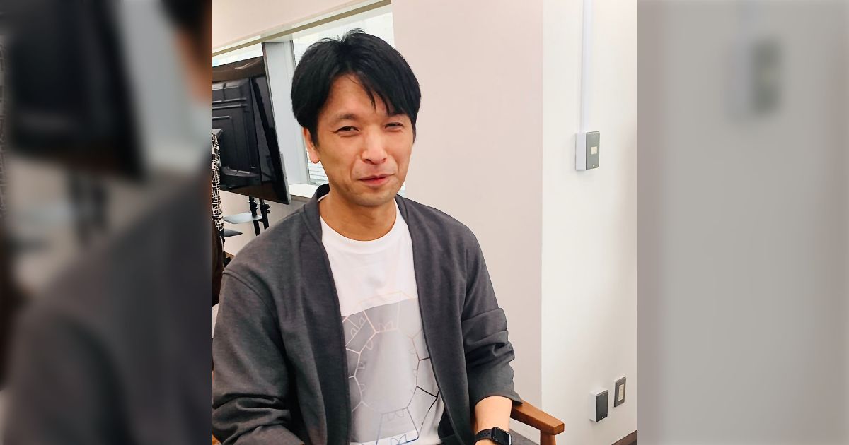 3717fbd01388f18d6a0182dd0f02ca