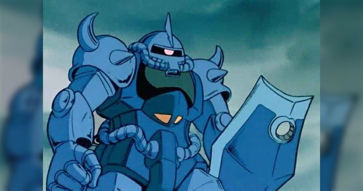 「愚妻」という言葉は“愚かな妻”、“愚かな私の妻”のどちらを意味するのか議論に「そういえば愚夫とは言わない」