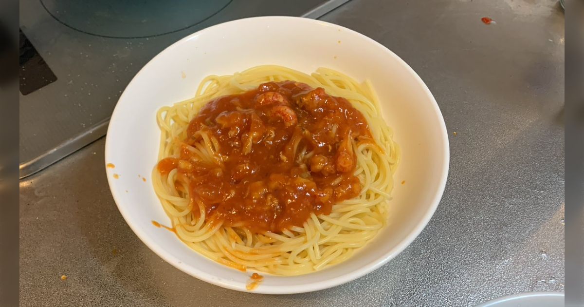 『増えすぎて困っている生き物は日本人に「食べれば美味しい」と教えれば食い尽くす』という与太話があるが、それは『アメリカザリガニ』で反証済みです