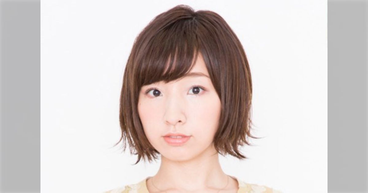 今年6月に出産した声優・洲崎綾さん「あまりに腹が立ったので結婚指輪捨てました」→ファンから労いと心配の声「子育てえらい」「公式SNSで投稿して大丈夫？」