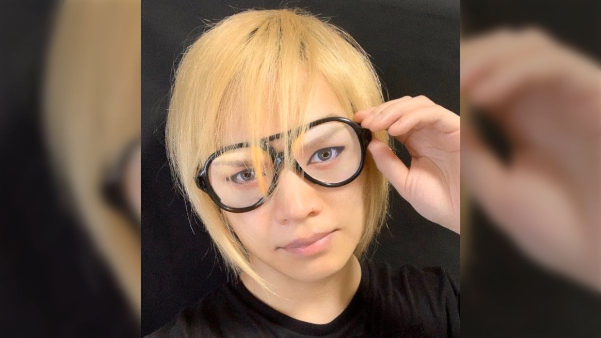 ゴールデンボンバー 鬼龍院翔 41歳バースデーガチャ （通販