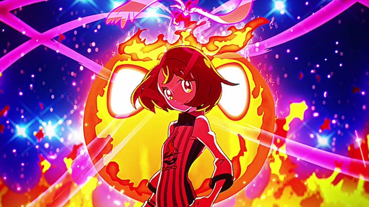 ポケモンとBUMPのコラボPV『GOTCHA！』元となったシーンやネタなど 