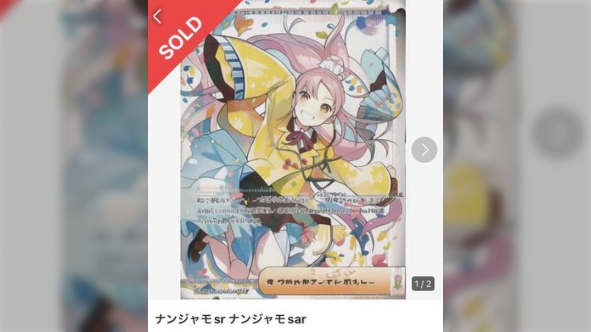 そこらのガキンチョの落書きよりいいだろ！】「AI絵師さん