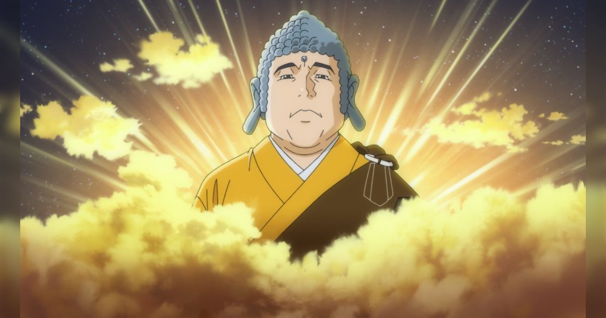 「ケロロオタクが何をした」一新前の声優陣勢揃い最後の「ケロロ軍曹」の映画の監督が福田雄一で不安なのに…なんと12人も福田組の役者が声優参加していてファン絶望