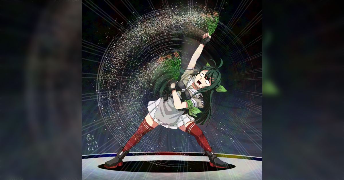 「主兵装が花粉」 海自の新しい船が「ひのき」「すぎ」と命名、国の木である立派な名前なはずだが目と鼻が酷いことになりそう - Togetter