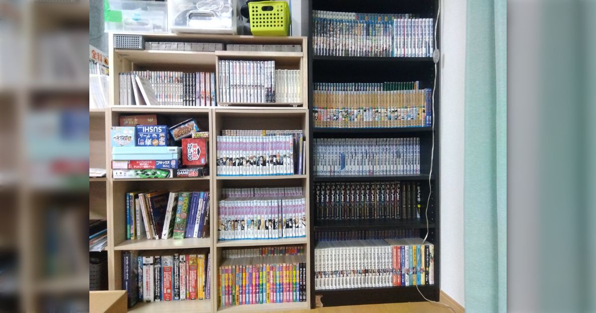 ★限定品!豪華105冊!ワンピース全96巻全巻セット&amp;オリジナルトランプ他!★ ☆限定品!豪華105冊!ワンピース全96巻全巻セット&オリジナル