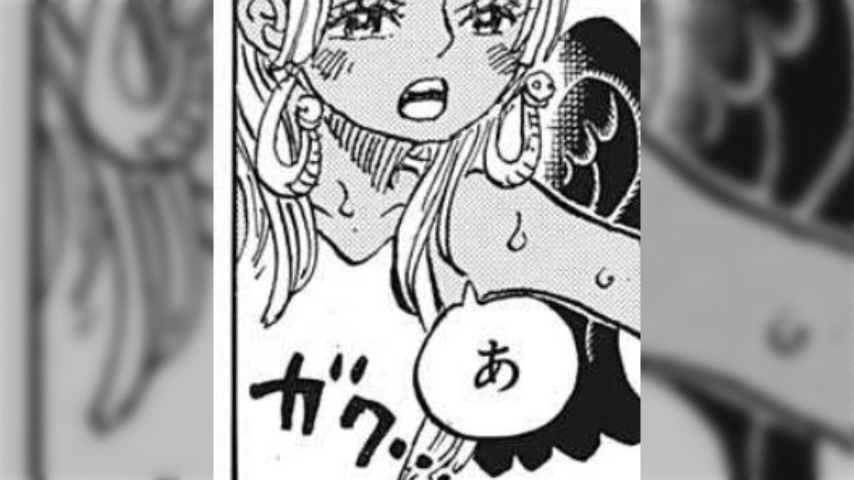 二次元無修正ロリ漫画 スシとじっくり！ジャンプ感想まとめ2023年15号（#wj15）～オハラから18年、尾田栄一郎の新たな”萌え”～【読切：町田麗弥「門守姉弟の日常」＆渡部開「悪魔の契約書に不備があるので再提出してください」】  - posfie