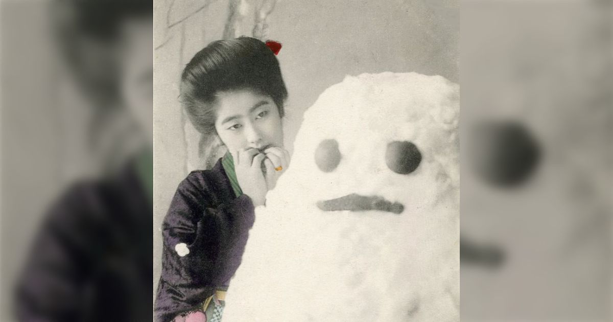 3906fae9ca164f10cab68bc1f3fd41