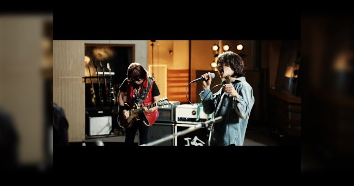 B’z Live from AVACO STUDIO “Calling”フル映像公開!!2021.7.2 - Togetter [トゥギャッター]