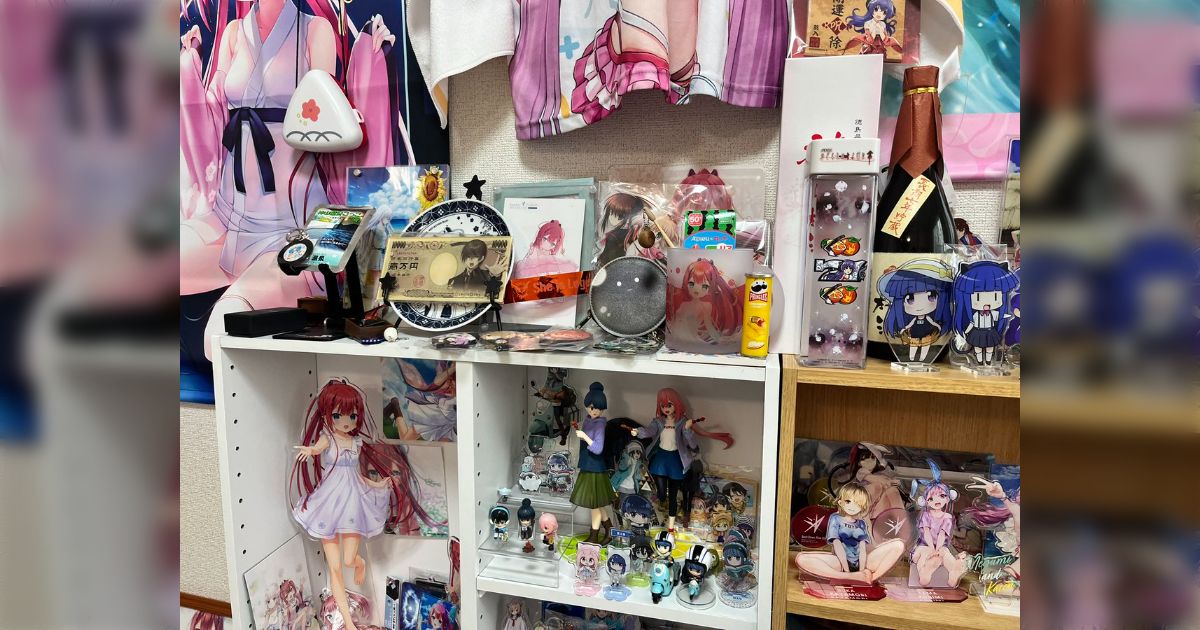 chiikawa ちいかわ レザーベルトウォッチ 腕時計 CKW002G 時計