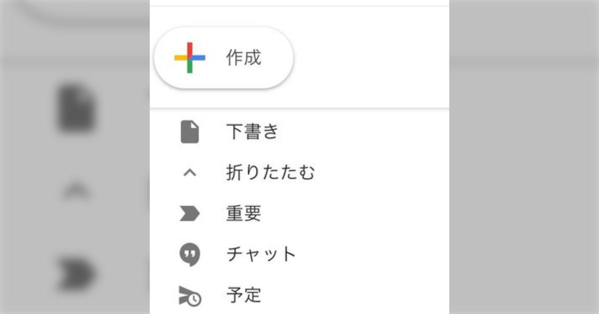 WZ EDITOR WINDOWS Ver.2.0 ユーザーズマニュアル WZ Writing Editor オンラインヘルプ
