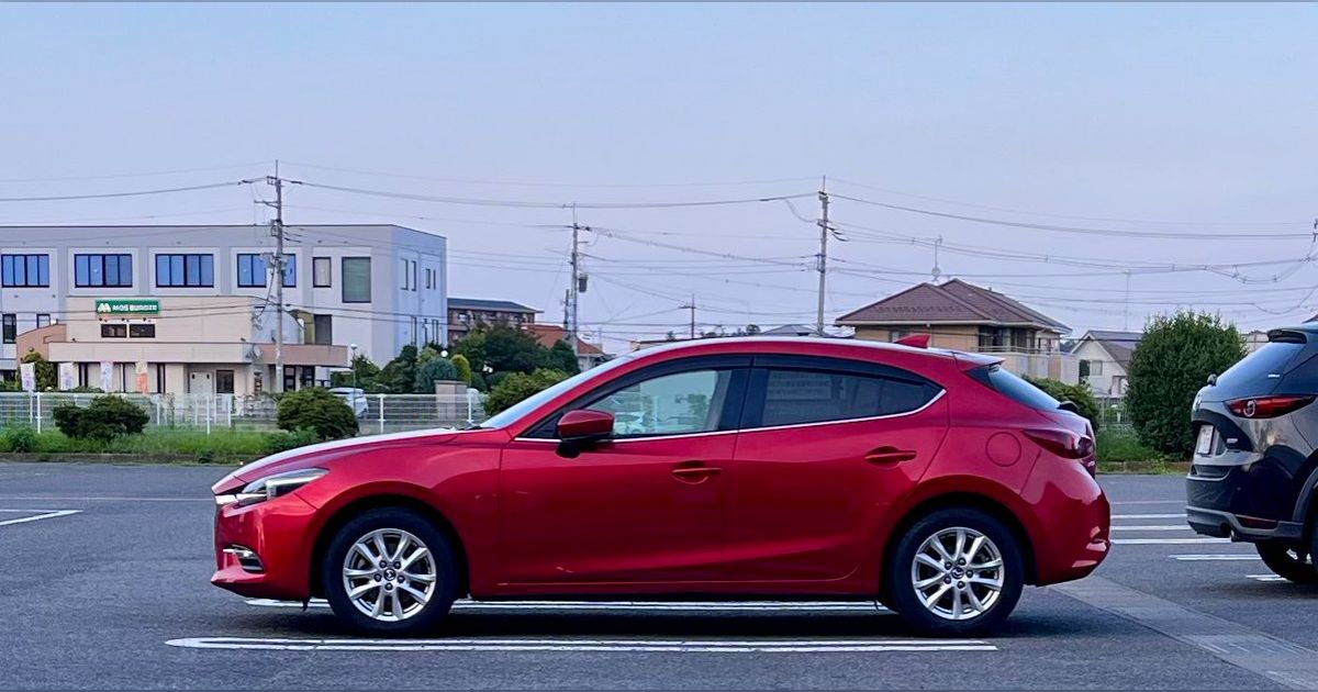 40歳になってから気づいたけど、もしかして人生って「自宅」「自家用車」「愛する配偶者」「子供」を揃えるゲームなん？→肯定派否定派が入り乱れる