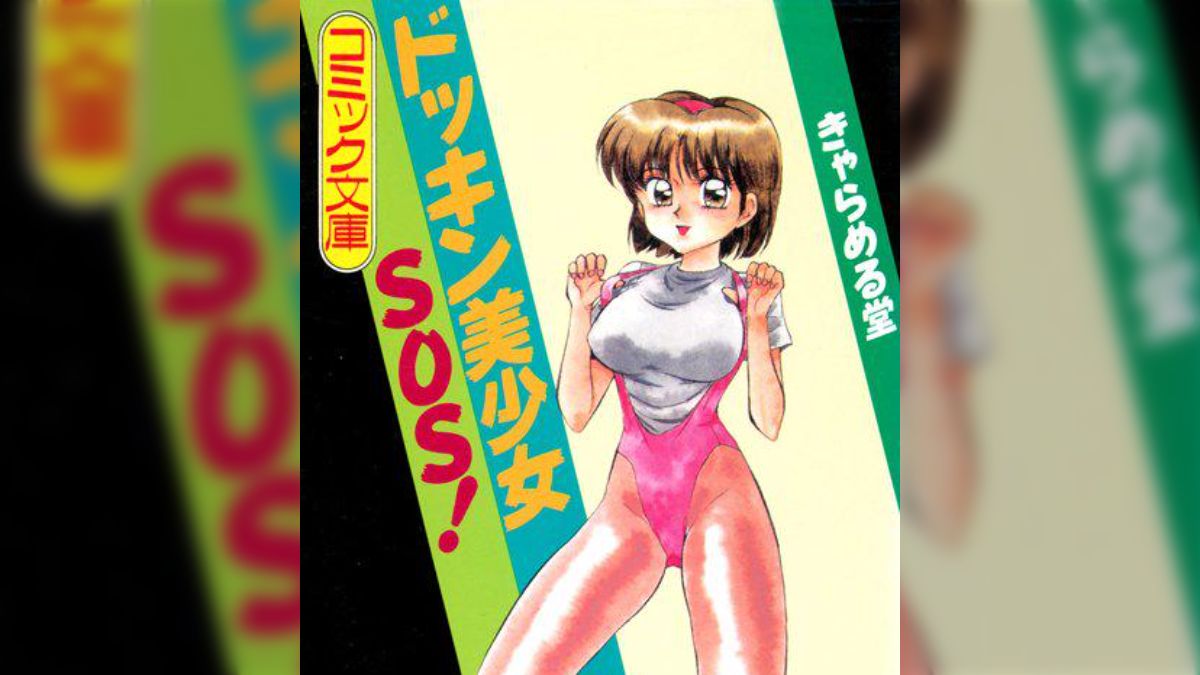 まとめ読み用】メディア芸術データベースへの期待 - posfie