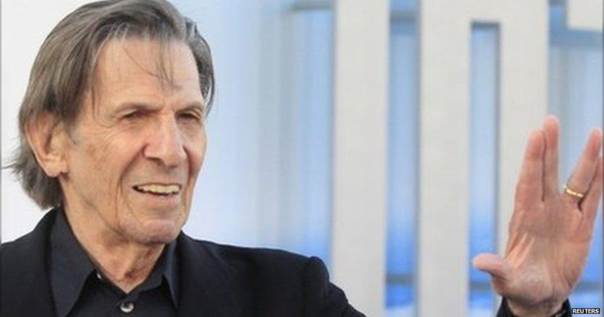 39dec39453cb325cf6f58300e9059b