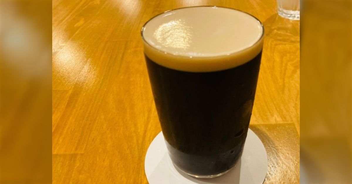 「貧乏人が紅茶を飲むなんて贅沢な」→「何もかも値上がりして自家製ビールもバターも消えた」地獄のような産業革命期イギリスの紅茶だけが頼りの庶民生活とは!?