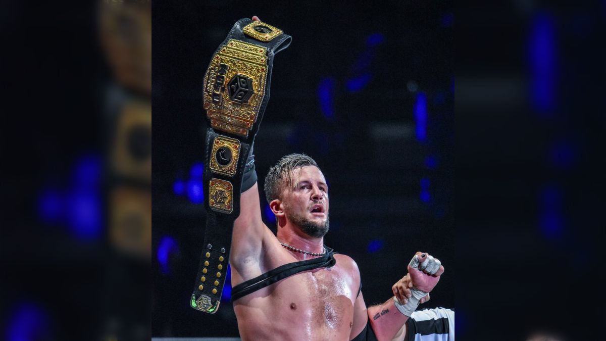 DDTプロレス　Ultimate Party 2024 チケット DDT \u201cULTIMATE PARTY 2024\u201d Results | Dramatic DDT