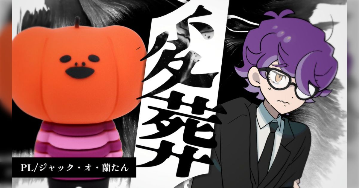 3a99ea3b33c8dfc4b5b86d4ca51933